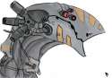 RobotDragon.jpg