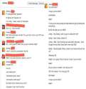 27 - inp1EEy.jpg