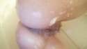 IMG_20150511_221838.jpg