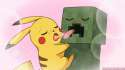 Get+a+room+you+really+expect+me+to+describe+this+here_c2190e_5199582.gif