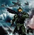 HALO_3_by_ShinigamiAmon.jpg