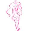pinis.png