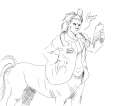 horseguy.jpg