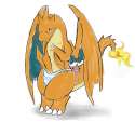 CharizardMega3.jpg