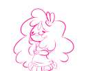 pinis.png