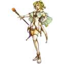 L'Arachel.jpg