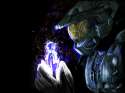 Master_Chief_and_Cortana_by_CerxiS.jpg