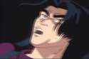 shingo.png