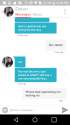 Screenshot_2016-03-08-22-28-37.png