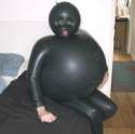 never_fart_in_a_wetsuit_1810816668.315x0.jpg
