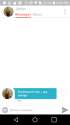 Screenshot_2016-03-08-22-33-05.png