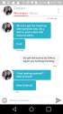 Screenshot_2016-03-08-22-37-37.png
