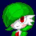 1455711526964.gif