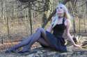 gothic_spring_stock_by_mariaamanda-d4rgghq.jpg