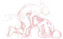 Untitled-1.gif