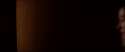 1457811146396.gif
