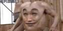 buttface.jpg