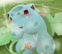 Ivysaur14.png