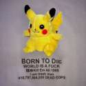 Born to die.jpg