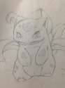 Ivysaur19.jpg