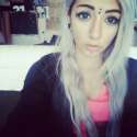 tumblr_mzisd10eqk1qc68rto1_r1_500.jpg