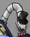 dapperlev.jpg