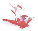 Latias22.jpg