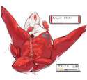 Latias23.jpg