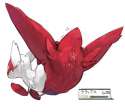 Latias24.jpg