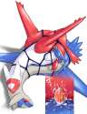 Latias28.jpg