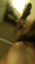 8eba7b0f-66a2-4837-96e9-c6d8c66bd223.jpg