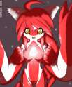 Latias32.jpg