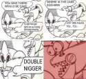 DoubleNigger.jpg
