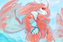 Latias53.png