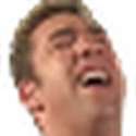 download.jpg