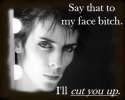 peter murphy don't play that shit.png
