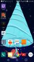 Screenshot_2016-03-09-00-25-50.png