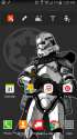 Screenshot_2016-03-09-01-29-59.jpg