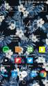 Screenshot_2016-03-09-01-46-51.png
