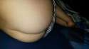 IMG-20150719-WA0003.jpg