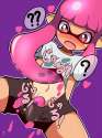 1598633 - Inkling Splatoon.png