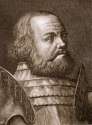 Götz_von_Berlichingen_Portrait AKA Iron Hand.jpg