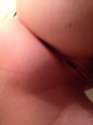 IMG_20160303_162246_01.jpg