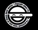laughing_man_screensaver_black_by_tryagainbeats.png