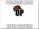 Scumbag_360b39_1895048.jpg