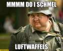 mmmm-do-i-schmel-luftwaffels[1].jpg