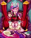 1296183 - DimWitDog Friendship_is_Magic My_Little_Pony Princess_Cadence.jpg