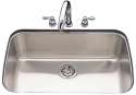 sink1.jpg