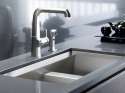sink2.jpg