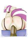 1111209 - Friendship_is_Magic Mrs_Sparkle My_Little_Pony Terra-butt.png